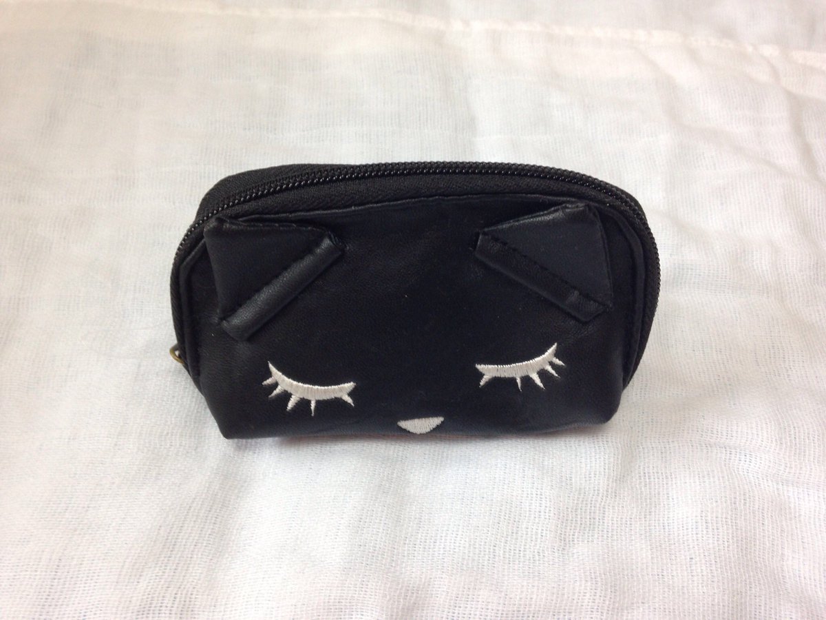 猫雑貨のお店 野良ネコのお店 来たる4月15日 土 池袋サンシャインシティで開催される カワイイフリマ に出店させていただきます 関東にいらっしゃる 猫好き の皆様のご来店 心よりお待ちしております ねこグッズ ネコ雑貨 フリマ 池袋