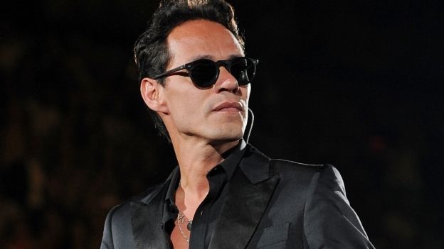 Edith on Twitter: ""@ElNacionalWeb: Marc Anthony envió un mensaje de solidaridad a Venezuela https://t.co/qvweAfmQlM https://t.co/inIbA1JmJp"gracias"