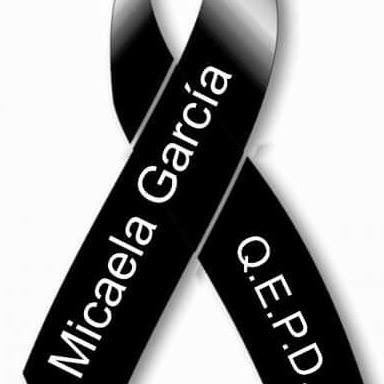 Ojalá  políticos y jueces,aprendan d esta desgracia y hagan justicia, cuiden a nuestros hijos q es lo más preciado