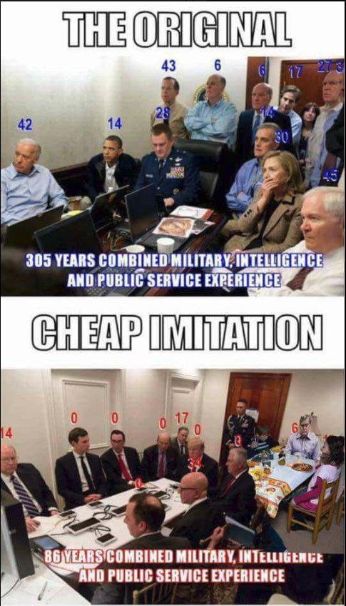 TheBetterMan13's tweet photo. #TrumpAdministration #MilitaryExperience #PublicService #Government #Policy #ForeignPolice #FakePresidentTrump #DearMrPresident #Whitehouse https://t.co/aE7ft4z4rl