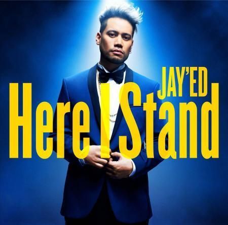 Exile 最新ニュース Atsushi Jay Edが3年ぶりに発表するオリジナルアルバムをexile Atsushiが全面プロデュース Pkczや三代目jsb 今市隆二 ドーベルマン インフィニティ クリスタル ケイ Akloらが参加 T Co K1ngeqmzhj T Co Exile 最新ニュース Atsushi Jay Edが3年ぶりに発表するオリジナルアルバムをexile Atsushiが全面プロデュース Pkczや三代目jsb 今市隆二 ドーベルマン インフィニティ クリスタル ケイ Akloらが参加 T Co K1ngeqmzhj T Co