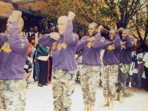 LilHulkQ's tweet image. Rest well Rey, Rest well...

My Trey. Reynalda Williams *Omega Chapter 4/9/17*

#UAB #NickelBagOfFunk #Fall93 #KDQues #Ques4Life #FIETTS