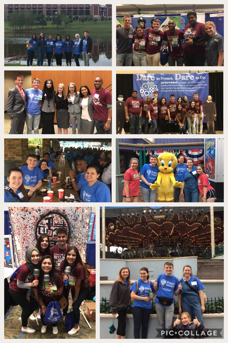 RohsStuCo's tweet photo. Fun Day at TASC
#arlingtontx        #tascstuco
@TASC_StuCo https://t.co/9eKWgCvp1H