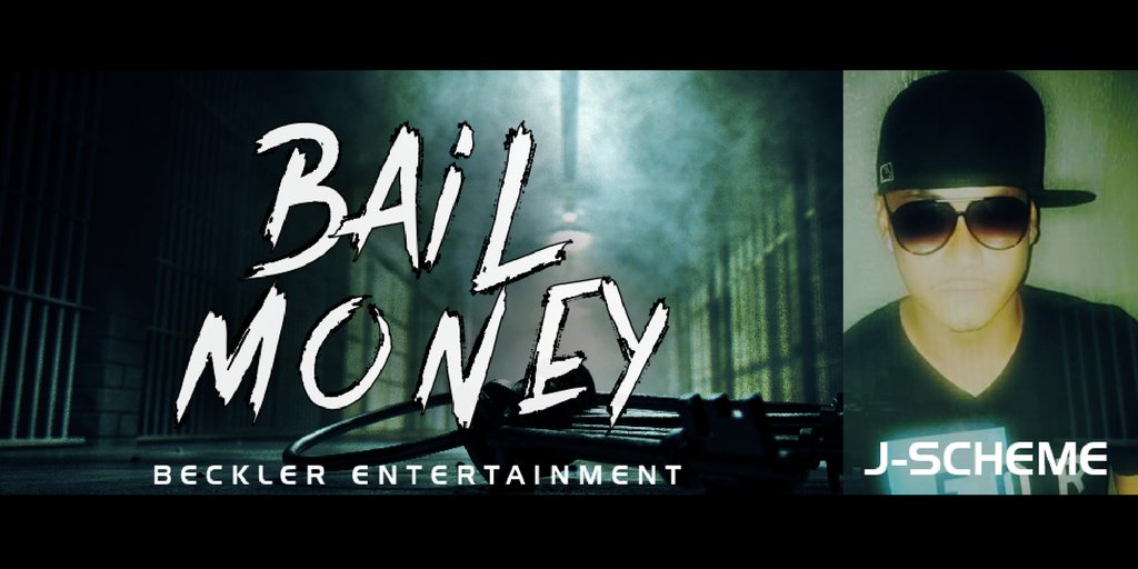 thagroupmusic's tweet photo. Free Download - Nightlife, get down with the Scheme! #BailMoney #ph_billboard #SchemeTeam
https://t.co/3Whztv5GfU https://t.co/VzBPZJ8OPc