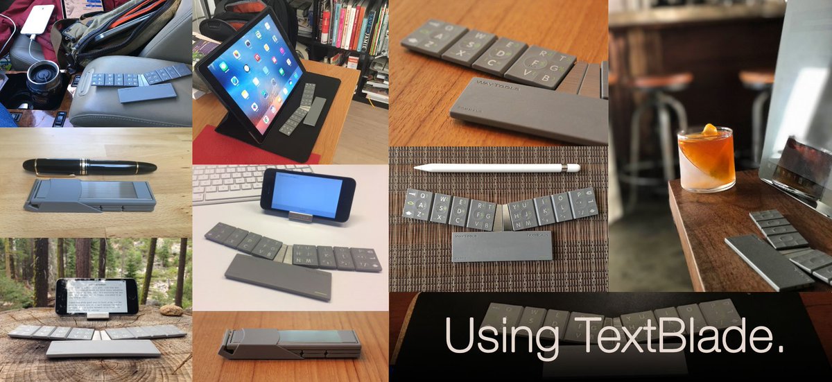 waytools's tweet image. Big thanks to our awesome users! TREG Test Release Group customers helping ready #TextBlade for General Release: waytools.com/threads/blog/u…