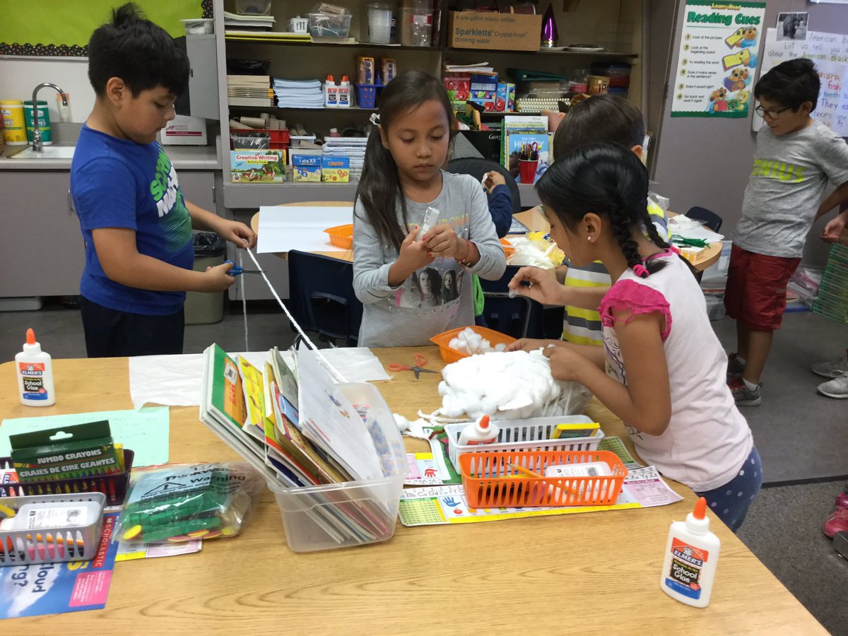 CarnoldEccat's tweet photo. @CarnoldEccat.   PBL Science makeover for some Grizzly Bears to make it big in a different habitat! https://t.co/t97raYAo0W