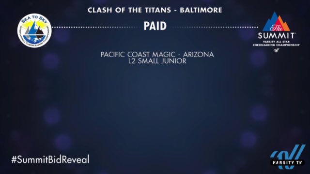 PCM Murrieta tweet media