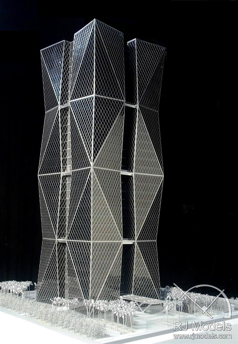 RJModels01's tweet photo. RJModels #OfficeArchitecturalModel #Artech #ChinaSteelTower #Taiwan #OfficeModel #ArchitecturalModel #scalemodel #1to100 #modelmaking #Tower https://t.co/hrSpWb1etx