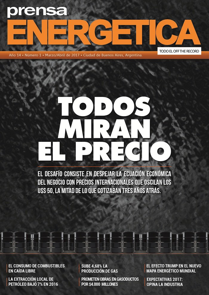 Reserve su espacio edición Marzo/Abril Revista Prensa Energetica
danielbarneda@prensa-energetica.com.ar
1554638782
