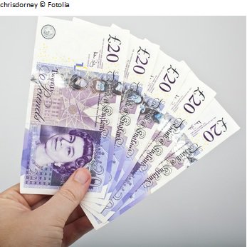 CIMAMiP's tweet photo. Have your employees got a #S336 tax claim? https://t.co/riM8VEgwEf https://t.co/r50Ayekyvt
