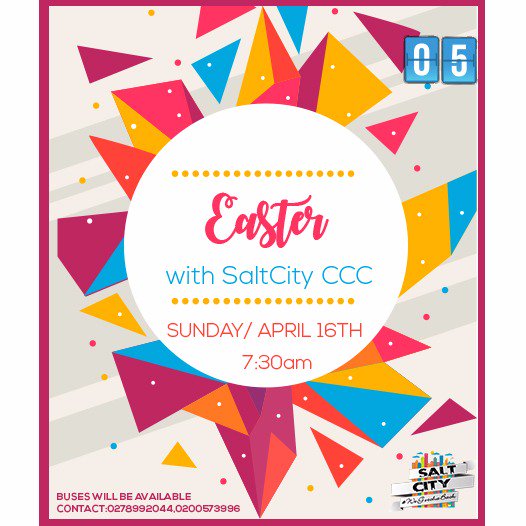 saltcityccc's tweet photo. https://t.co/ge5ynbA79T