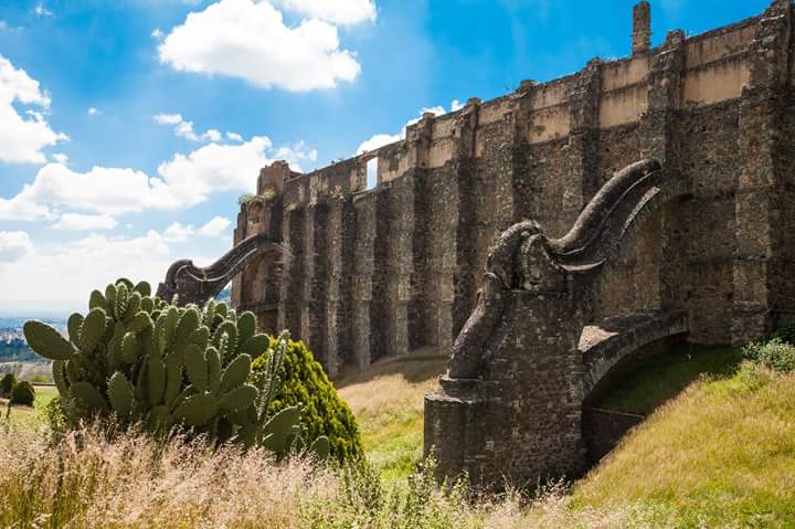 guanajuato_cap's tweet photo. Déjate sorprender por nuestra historia y sus hermosos detalles @Gtoesmejor https://t.co/zJMsiKrzWi