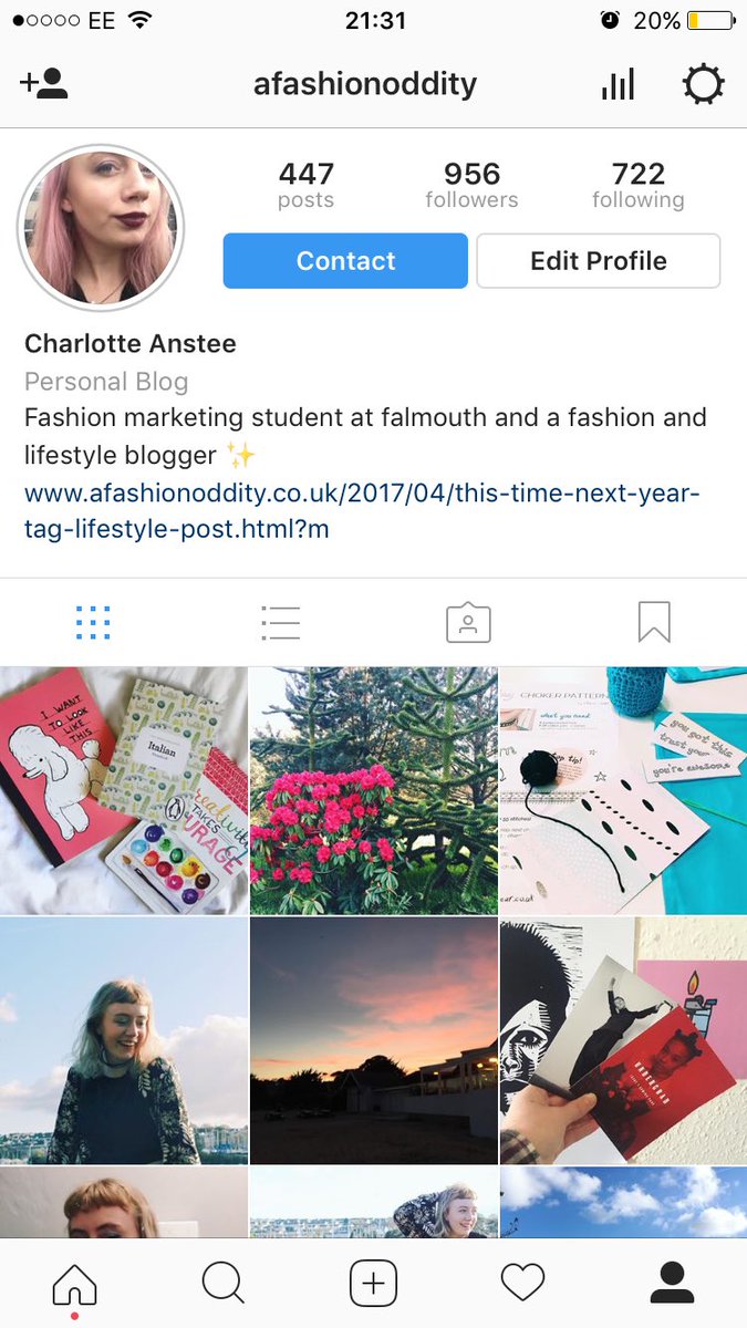afashionoddity's tweet photo. Would love to hit 960 today, maybe 1,000 in the next few weeks 🙏🏻 follow 'afashionoddity' 💕#fbloggers #tbhchat #swbloggers @welshbloggersRT https://t.co/7bCk3AsJIr