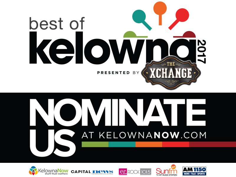 letsgoshuttle1's tweet photo. Let's Go Transportation is thrilled to have been nominated for the #bestinkelowna awards! You can vote for us here https://t.co/8Ho1mE4QBw https://t.co/Tqes7HHccR