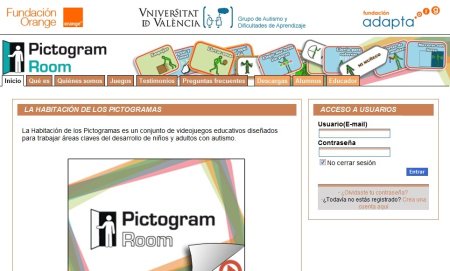 educacion2's tweet photo. Herramientas para enseñanza a niños y adultos autistas https://t.co/hIZ4LWwaA8 #recursos2 https://t.co/TGtTzOgHfx