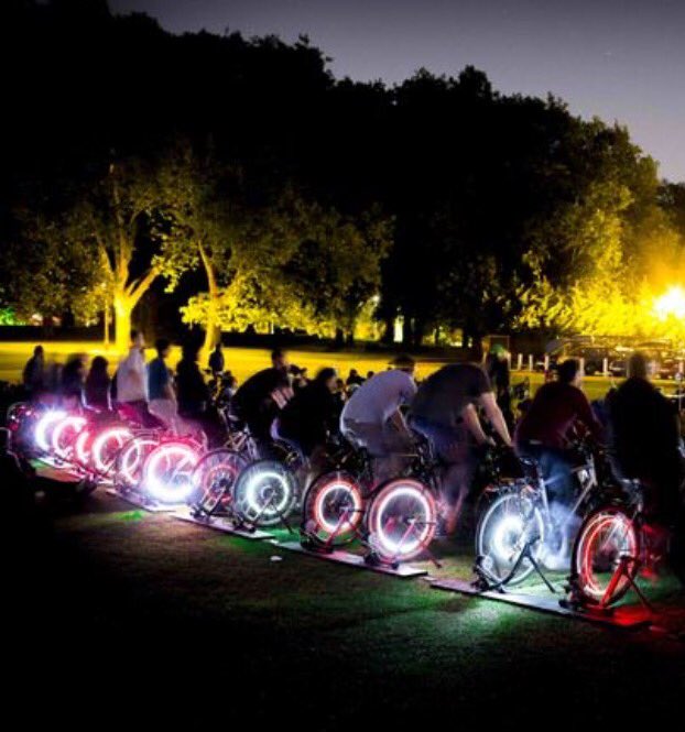Miss BREAKING AWAY at the <a href="/CWell3FilmFest/">Camberwell Free Film</a> <a href="/Cycle_ps/">Cycle PS</a>? You can see it at our FREE CYCLE POWERED OUTDOOR cinema on 28th April as part <a href="/nxdfff/">NXDFreeFilmFestival</a>