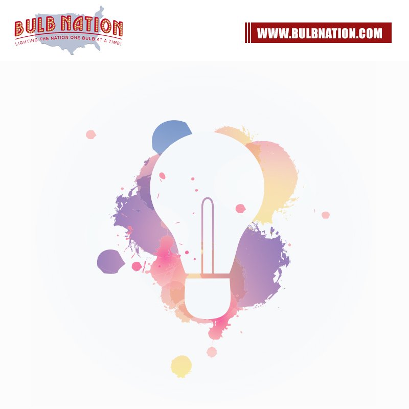 bulb_nation's tweet photo. #Light your #home efficiently and economically. Choose the right #bulb for you here - https://t.co/vTPqT2BA2i.
#lightbulbs #homelighting https://t.co/ReBOlBfUkL