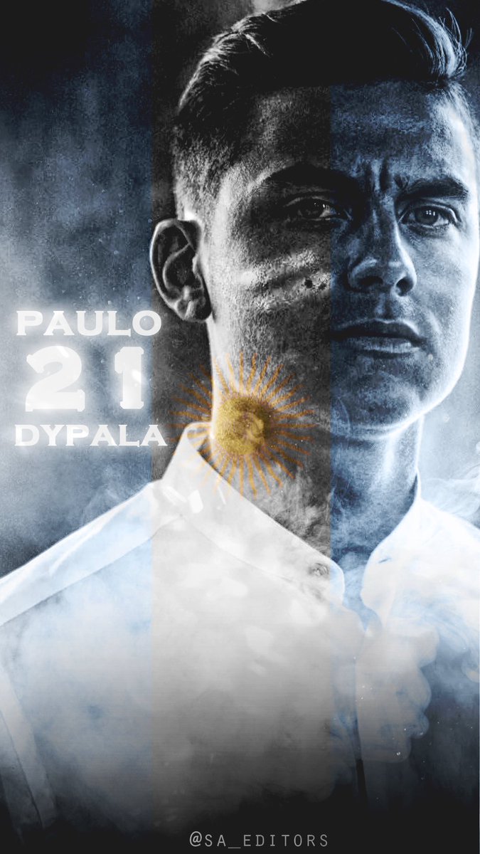 SA_Editors's tweet photo. #Dypala #juventus #wallpaper @D200Khali https://t.co/9gRO8PNjPx