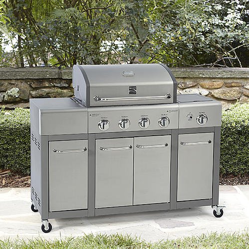 planetgoldilock's tweet photo. #Sears #outddoor sale https://t.co/FC32dMmMVs Kenmore 4-Burner Gas Grill $299.99 on sale-ends 4/15 #kenmore #BARBEQUE #GASGRILL #SALE https://t.co/eW5rfoweQ2