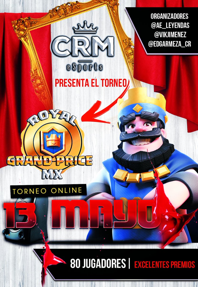 Anáhuac Mobile Esports tweet media