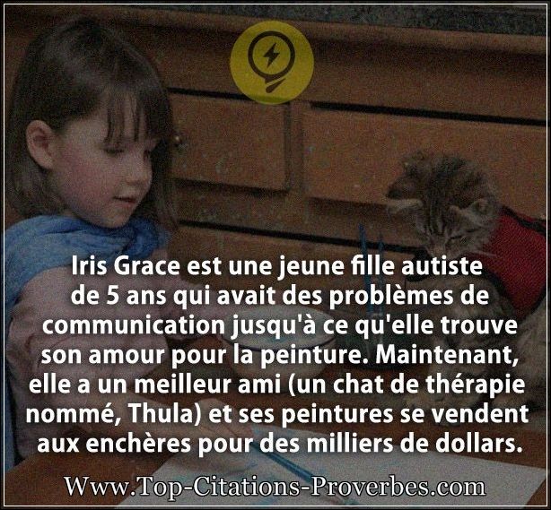 play_give's tweet photo. Le seul handicap qui nuit au talent c'est de penser que le talent est limité. #AutismeBF #AutismDay2017 #AutismAwarenessDay2017 #Lwilli https://t.co/g19oJqTWC2