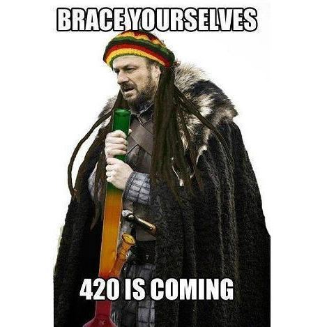 EmeraldFieldsMJ's tweet photo. An old one, but a great one. #thenorthremembers #kingindanorf #kinginthenorth #420iscoming #cannabis #cannabiscommunity #weed #marijuana #h… https://t.co/awqMoQ2FrI
