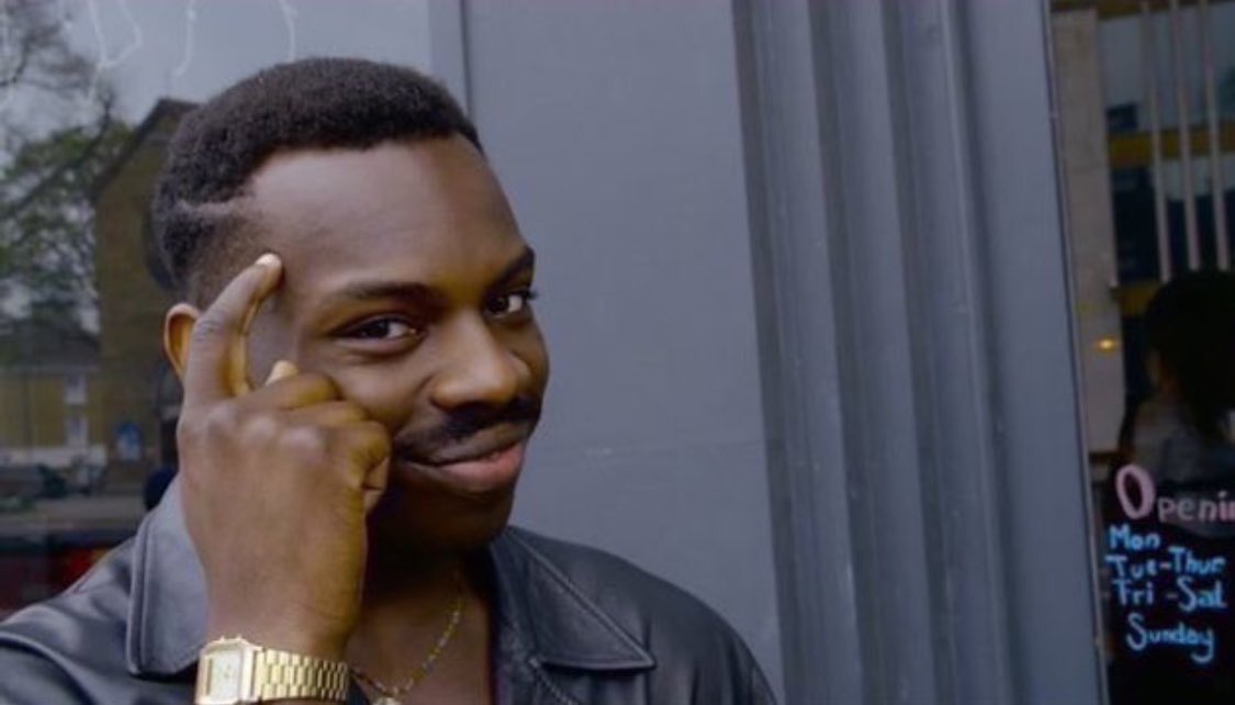 It's not gay if you tell everyone that Hannah Baker is a lesbian.