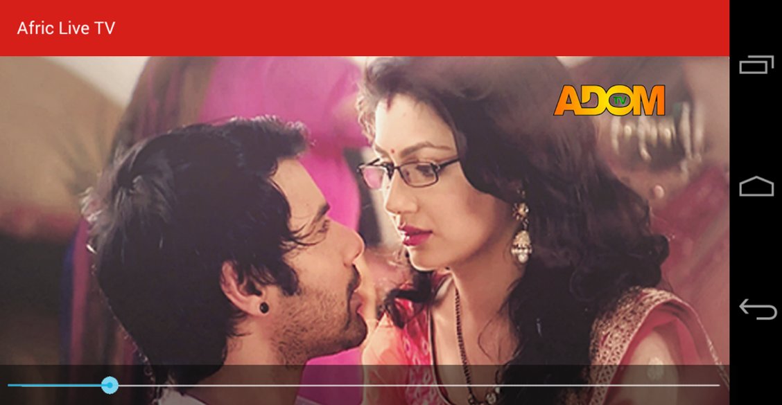 adomtv2's tweet photo. #PRAGYAS #MMSCLIP’ WITH #CHAMPAK TO LEAK IN #KUMKUMBHAGYA #AdomTv
Read More https://t.co/ExA2fQuJT3 https://t.co/zJHkmTpEU2