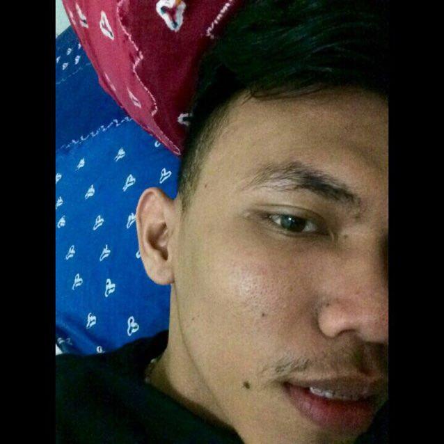 ayo pergi bersamaku on #BIGOLIVE web.live.bigo.sg/2110454667_149…