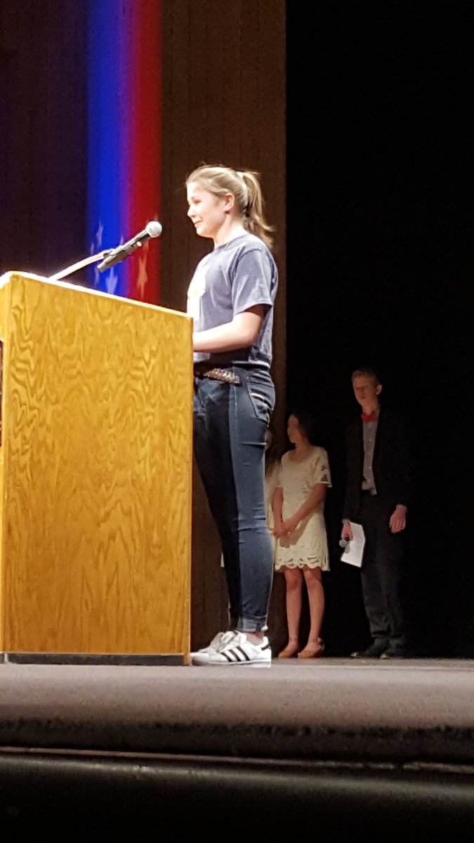 OG_Stuco's tweet photo. So proud of our State StuCo candidates! #secretary #treasurer #reporter #sergeantatarms https://t.co/8pNmdGy7zn