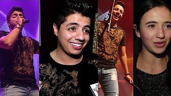 RotanaMaghreb's tweet photo. #ايهاب_أمير وحفله الناجح وهذه رسائل محبيه @Ihab_Amir 
من تقديم فهد الهاشمي @FahdElHachimi و هانية قسومي 
التفاصيل 👇
https://t.co/v5sbxW77pw https://t.co/BFCvuz35GR