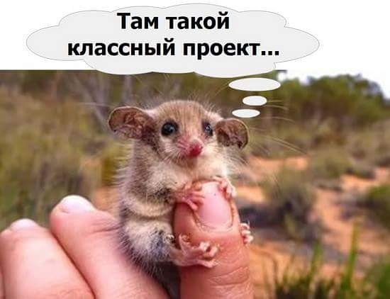 Приглашаю#вкоманду#онлайнработанадому#дополнительныйдоход#бизнес21века#успешныелюди goo.gl/forms/Kk3w8613…