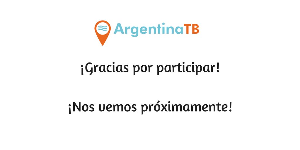 RedArgentinaTB's tweet photo. https://t.co/lFXZwZ2QNZ
