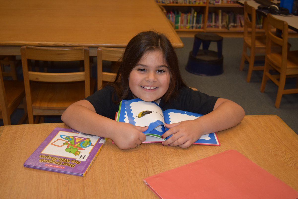 Patriots LMS (@lgutierrezlms) on Twitter photo 