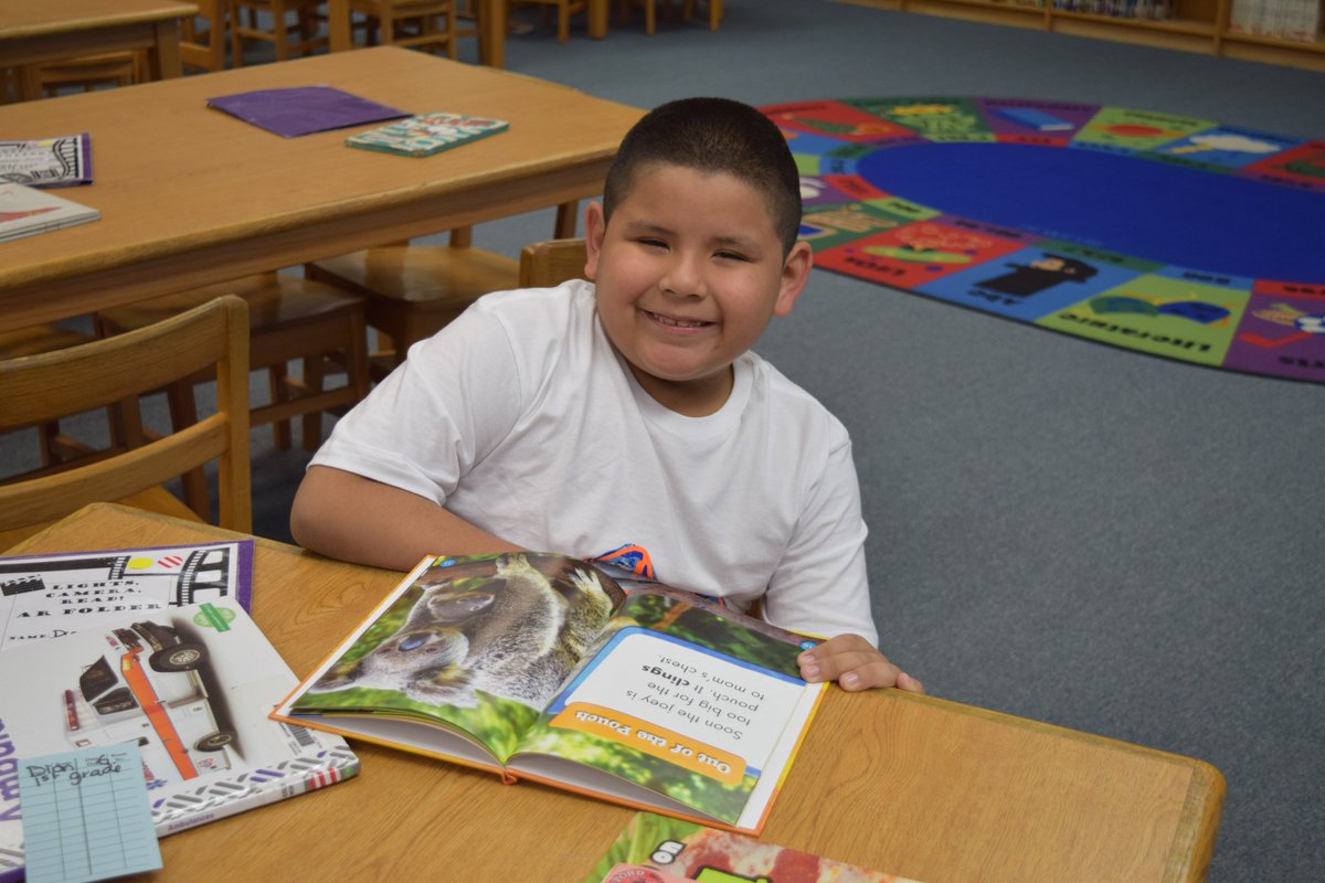 Patriots LMS (@lgutierrezlms) on Twitter photo 