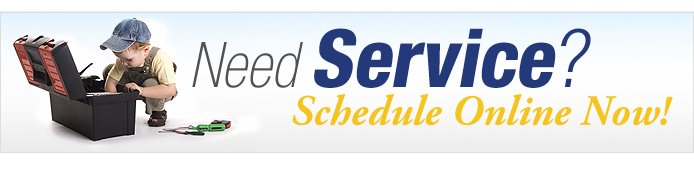 pkwadsworth's tweet photo. Schedule #HVAC service in #Cleveland with this $15 off #coupon: https://t.co/16JeHrutZi #ClevelandHome #ThisisCLE https://t.co/JCL4ob9ac9