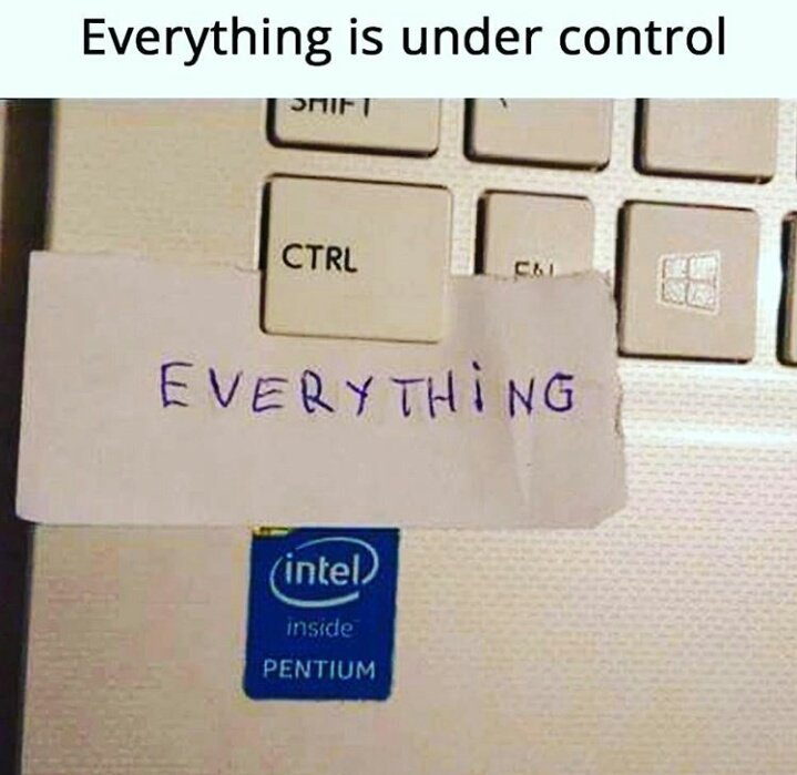 Wikingenieria's tweet photo. https://t.co/4F5zgBmCeV