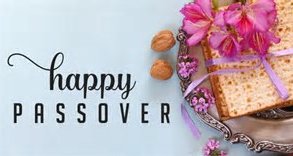 NYFFevents's tweet photo. Happy Passover to all of our Jewish clients and associates! #nyffevents #lighting #mitzvah #nyceventproduction #eventplanner #luxuryevents https://t.co/iRzqYCLRSm