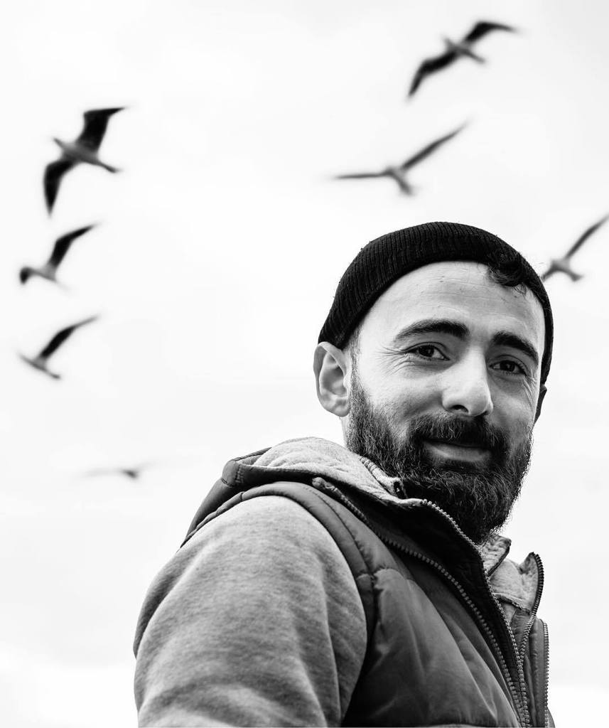 sefayamak's tweet photo. @sefayamakbw #sefayamak #istanbul 2017🐣🐥🐣.
.
.
.
#Vsc #vsco #vscocam #vscogood #vscogram #vscodaily #bestvaca… https://t.co/bIYONpTj3o https://t.co/y9ayM58oiK