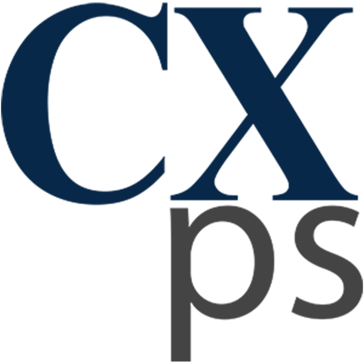 sstory10design's tweet photo. CEO @CarlJDavis_ knows #ClientExperience is @ArrayArch differentiator. Join his #CXps conference session in May https://t.co/z2bLjYoPFQ https://t.co/K2asTmHvW6