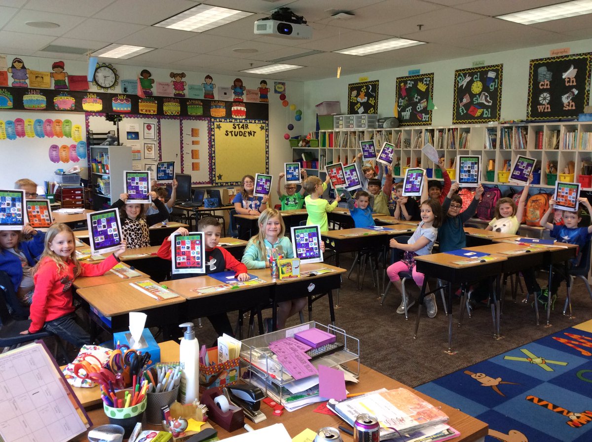 Mrs. Coble tweet media
