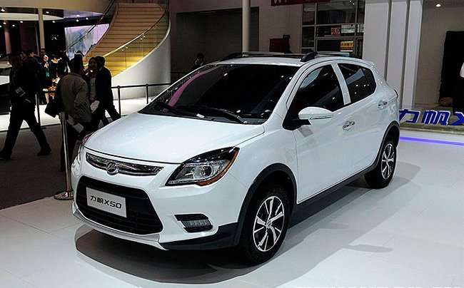 car_4_play's tweet photo. Модельный ряд автомобилей #Лифан 2017 года имеет достойное качество, стильный дизайн и высокий уровень безопасности https://t.co/FDpF0PDGkO https://t.co/CJygjvetFd