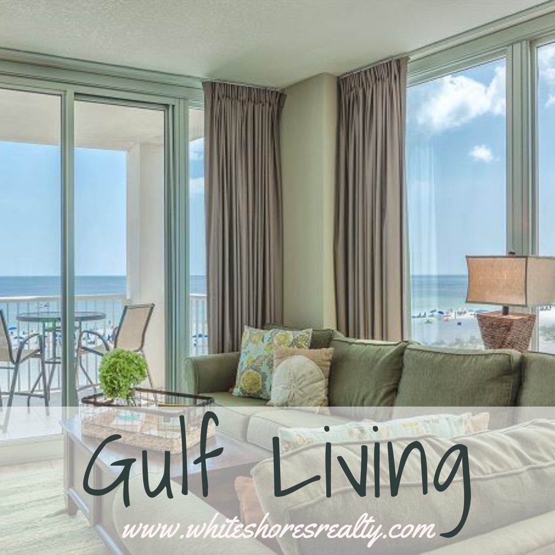 White Shores Realty (whiteshoresreal) Twitter