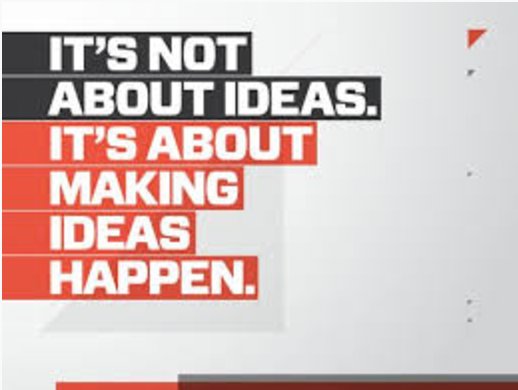BonefideMA's tweet photo. #Creative #Freelance #Production #MondayMotivation https://t.co/IiHOiHMqZ5