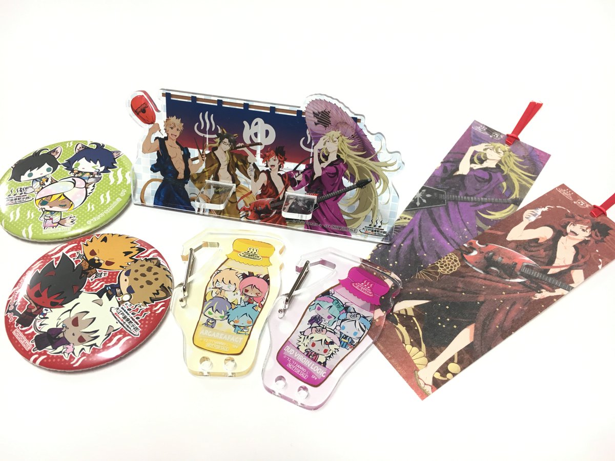 【縁日ゲーム‼】
『打ち込め！俺達の紅蓮の炎を白球に込め（以下略）』
温泉卓球で熱くなったシンガンクリムゾンズのように、みんなも卓球勝負で盛り上がろうぜ！！的をよ～く狙って、ボールを打ち込めェェェ！
そうすれば景品をGET！#SB69 #SB温泉69