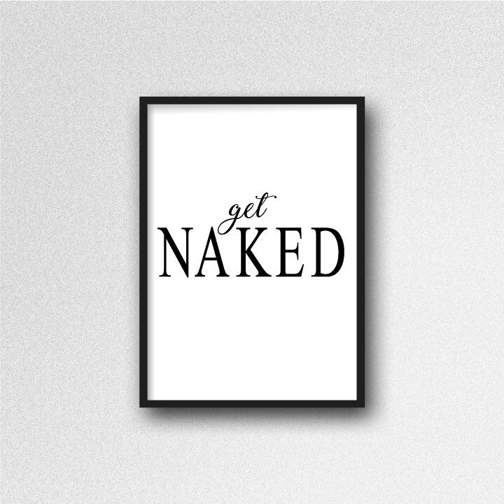 CosyPrints's tweet photo. Shop our bathroom prints on our Etsy store! 💦💧 https://t.co/XlLslmPjyN