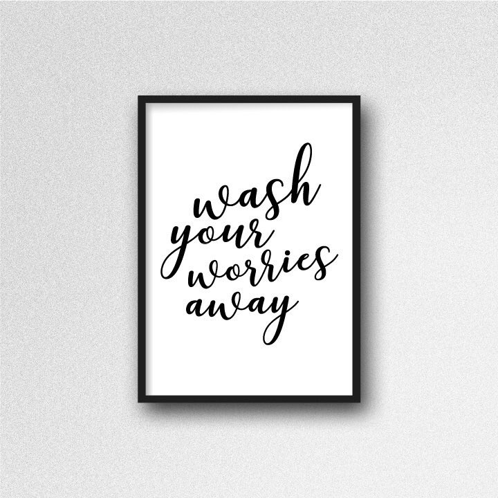 CosyPrints's tweet photo. Shop our bathroom prints on our Etsy store! 💦💧 https://t.co/XlLslmPjyN