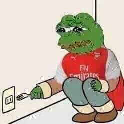 KyzoK's tweet photo. Mood https://t.co/NaUM9XmSiu