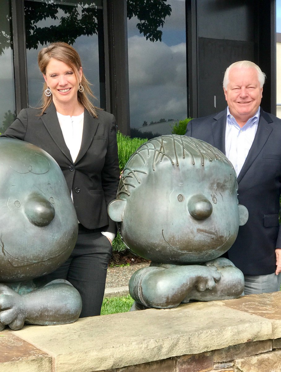 VisitCANews's tweet photo. Roger Dow inspiring as always at @InsideSonoma's #tourism meeting! Excited to be on "The Road Ahead" together. @KennySonoma @Farmhouse_Inn https://t.co/GP5BY4r0E9
