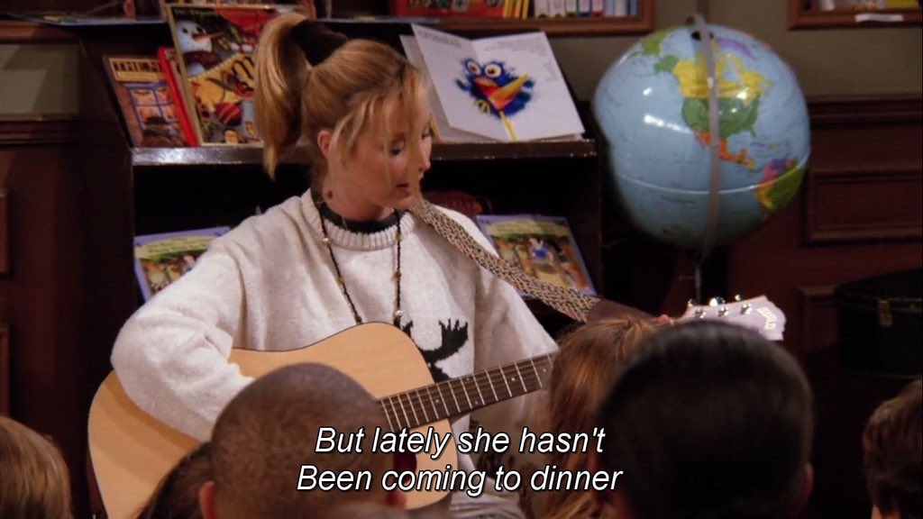 quote_friends tweet picture